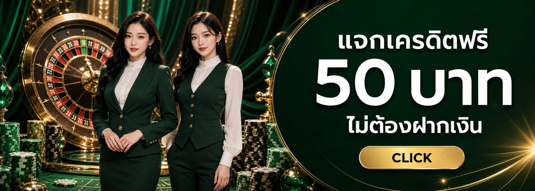 ระบบฝากถอนออโต้ TIFFY168 รวดเร็วภายใน 30 วินาที