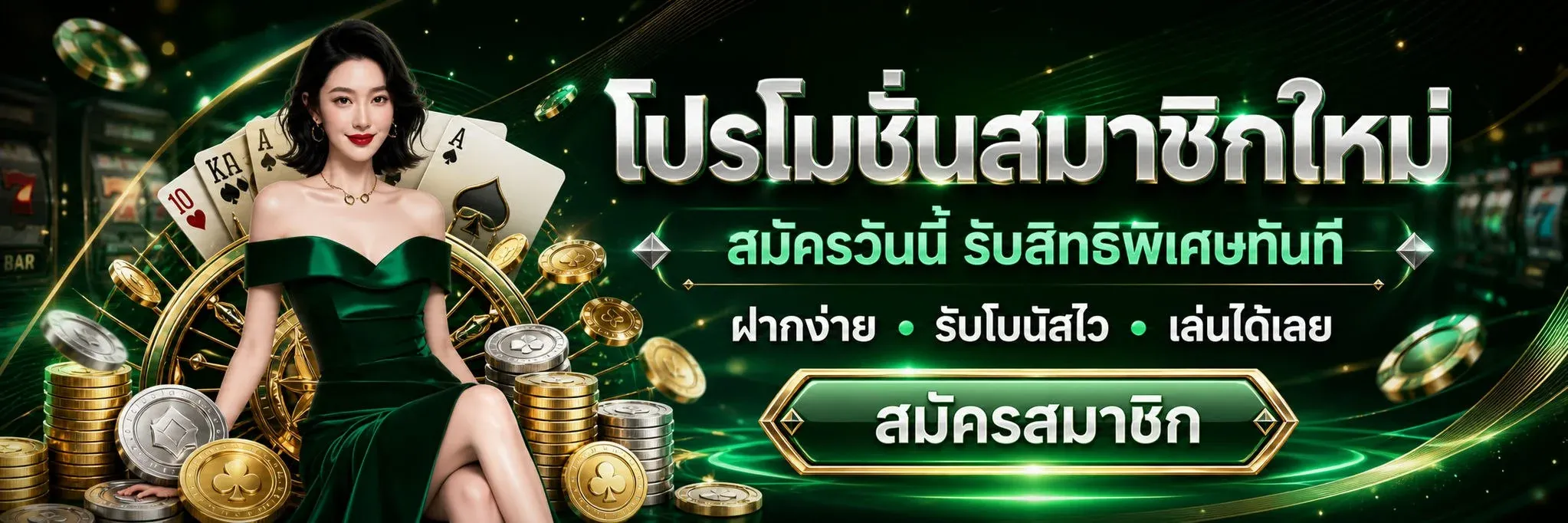 ขั้นตอนสมัครสมาชิก TIFFY168 ง่ายใน 3 ขั้นตอน